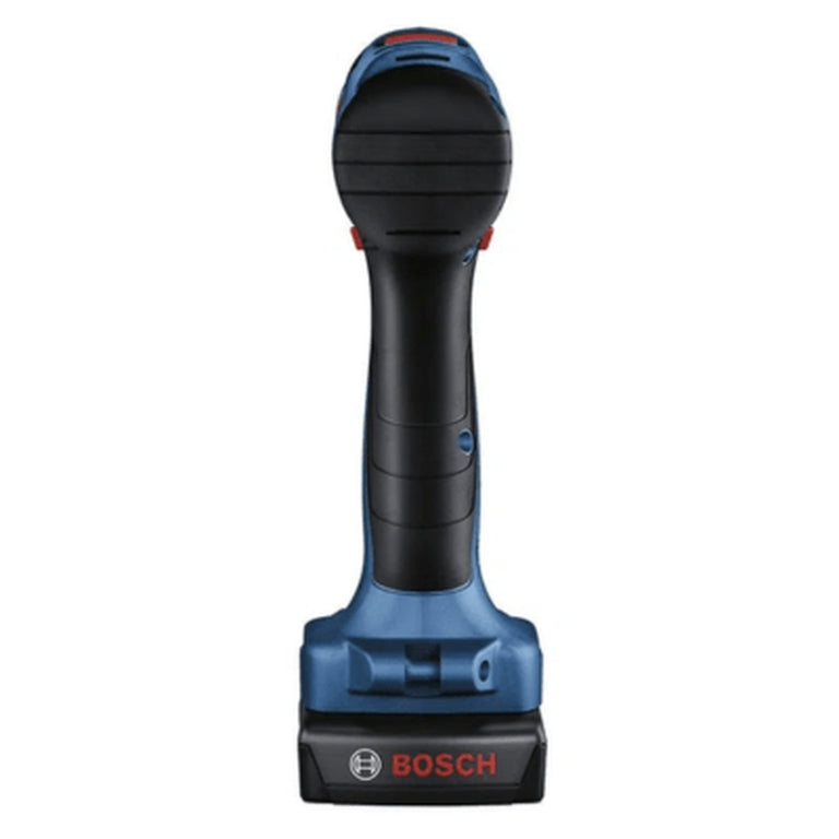 Furadeira à bateria(2) Bosch GSB 185-LI 18V, BRUSHLESS