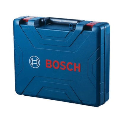 Furadeira à bateria(2) Bosch GSB 185-LI 18V, BRUSHLESS