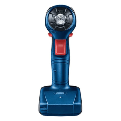 Parafusadeira Furadeira Bosch GSR 1000 Smart 12V