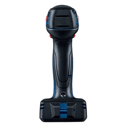 Parafusadeira Furadeira Bosch GSR 1000 Smart 12V