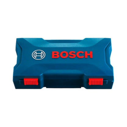 Parafusadeira a Bateria Bosch Go 3,6V BIVOLT com 2 Bits