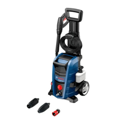 Lavadora de Alta Pressão Bosch GHP 180 1500W