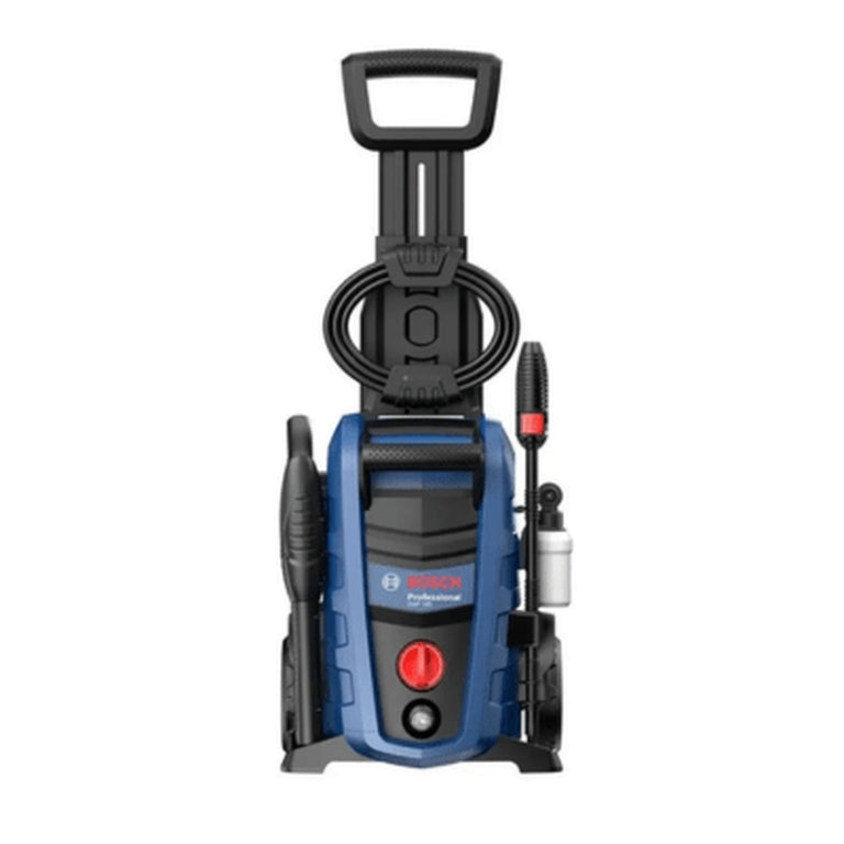 Lavadora de Alta Pressão Bosch GHP 180 1500W